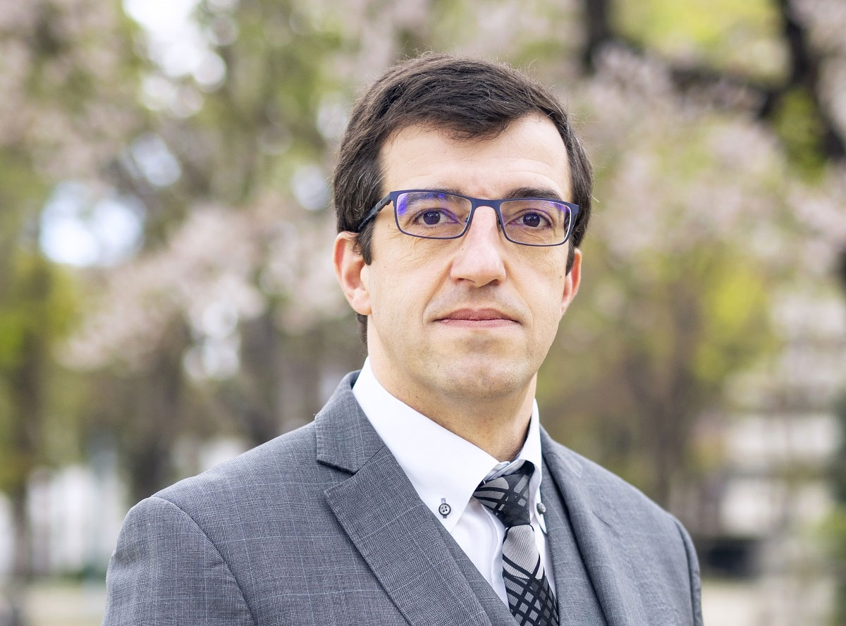antonio ferreira